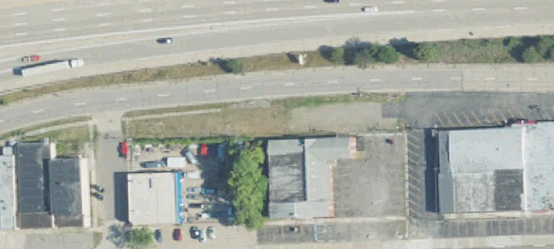 Madison Heights, MI 48071