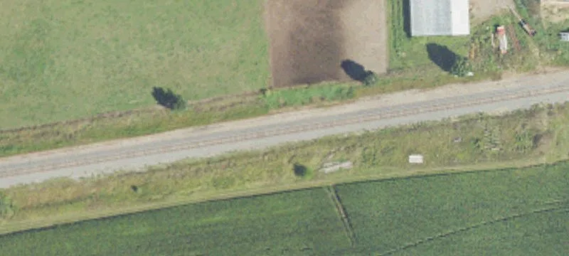 Grass Lake, MI 49240