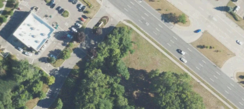Bloomfield Hills, MI 48302