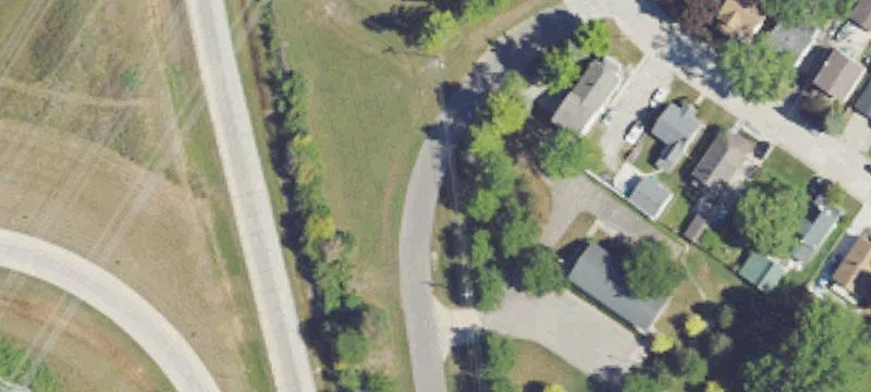 Rockwood, MI 48173