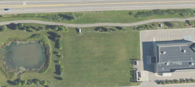 51753 10th Mile Rd