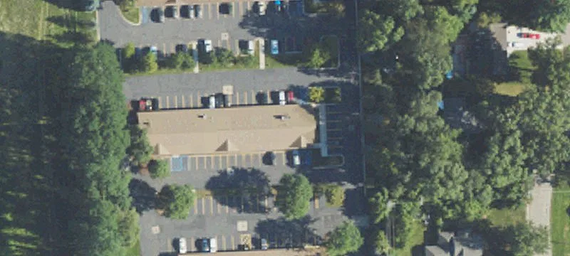 Commerce Township, MI 48382