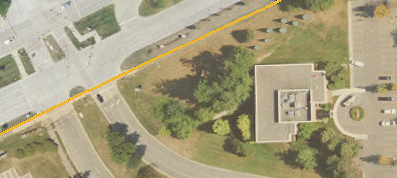 Auburn Hills, MI 48326