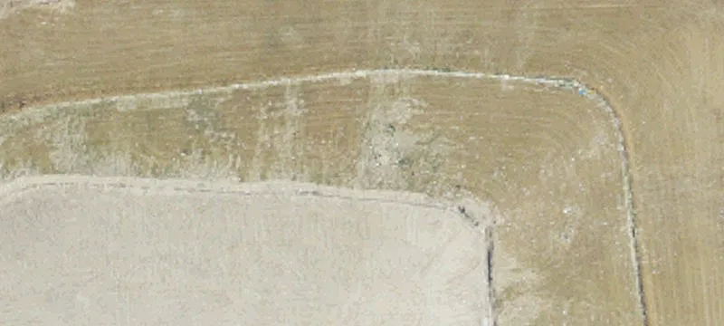 Auburn Hills, MI 48326