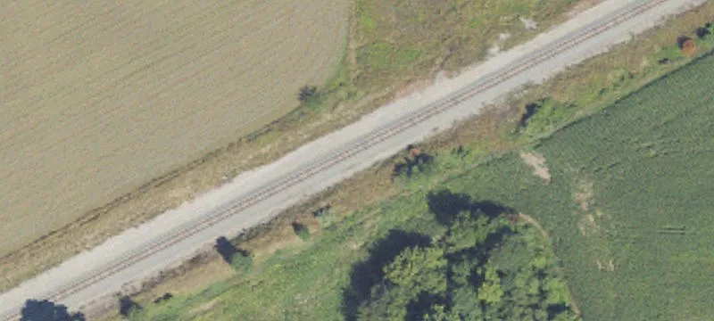 Grass Lake, MI 49240