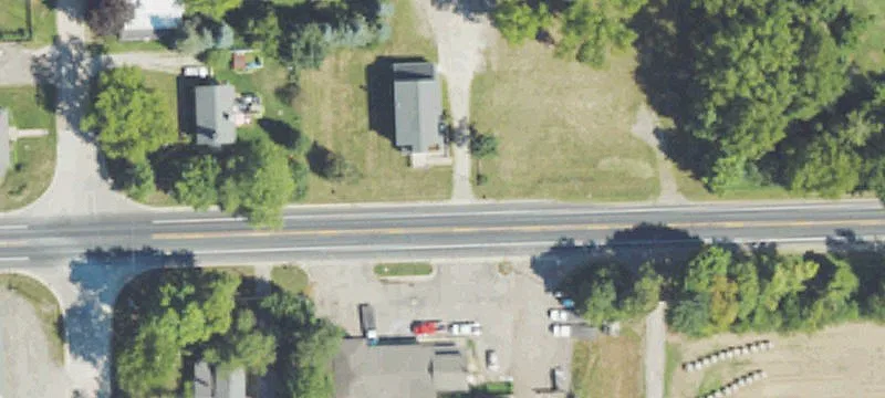 Dexter, MI 48130
