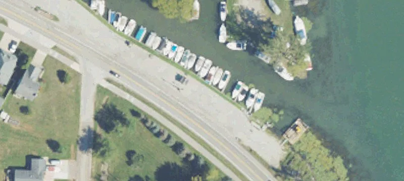 Ss Riv Rd