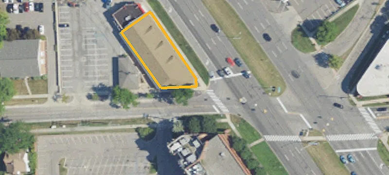 Berkley, MI 48072