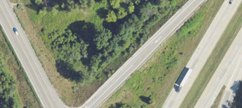 Petersburg, MI 49270
