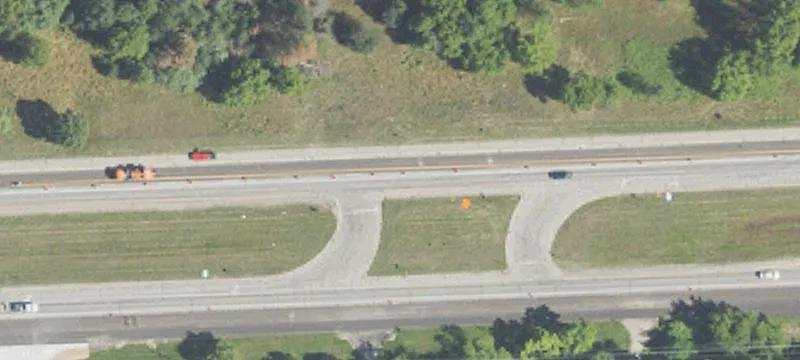 Highland Rd