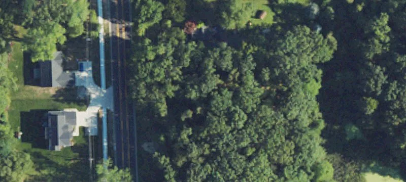 374 Decker Rd
