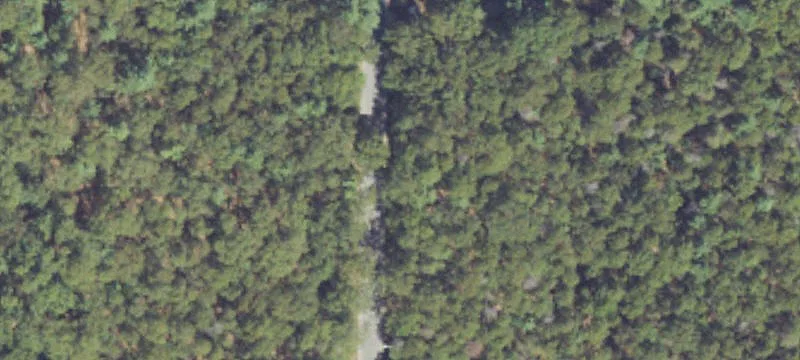 Twin Lake, MI 49457