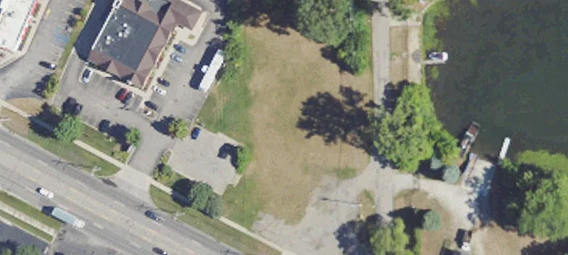 Waterford, MI 48328