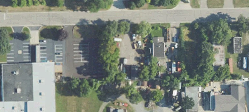 Troy, MI 48083