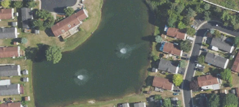 Auburn Hills, MI 48326