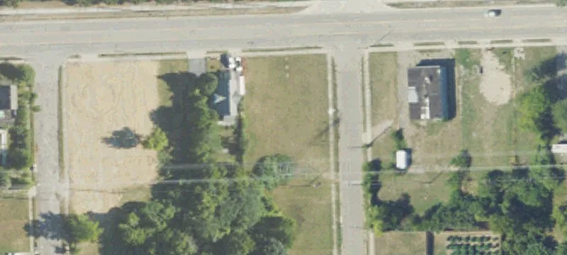 Pontiac, MI 48341