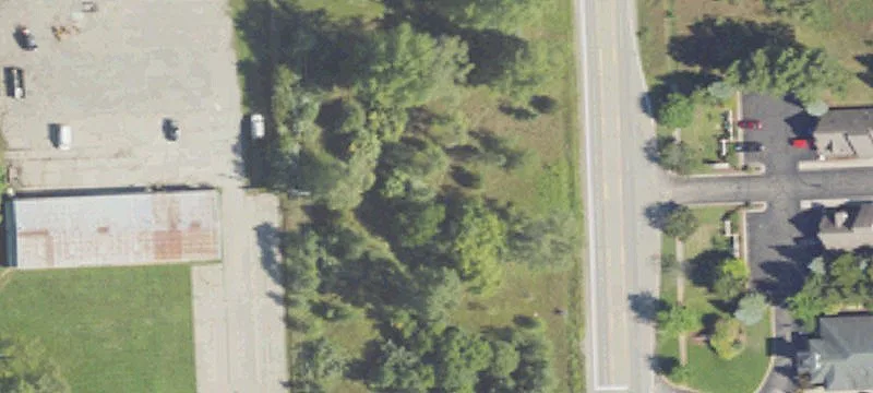 Highland, MI 48357