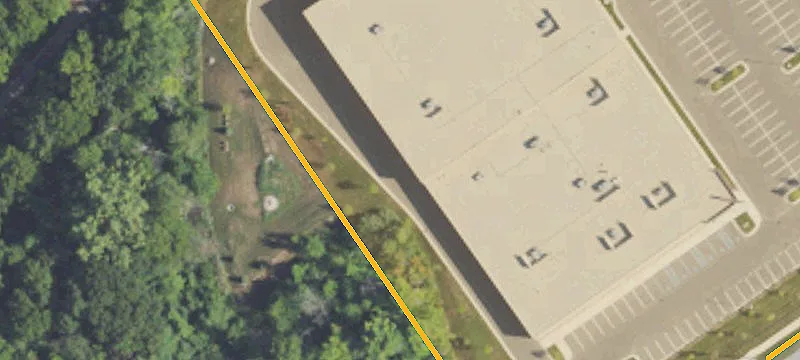 1744 Rochester Industrial Dr