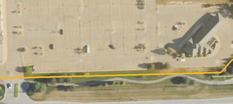 Rochester, MI 48306