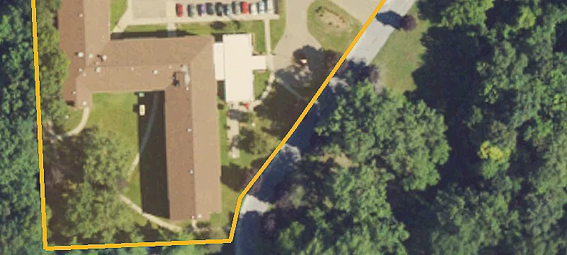 1450 Whispering Woods, Unit 101