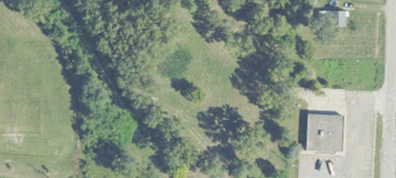 Harrison Township, MI 48045