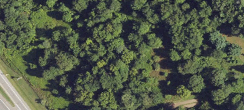 Davisburg, MI 48350