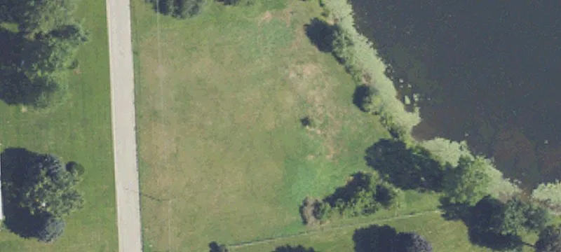 New Hudson, MI 48165