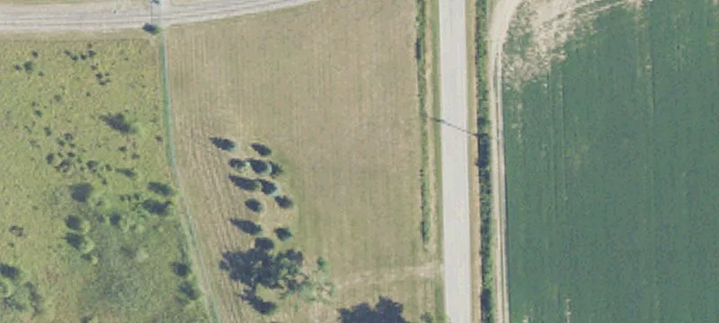 Dundee, MI 48131