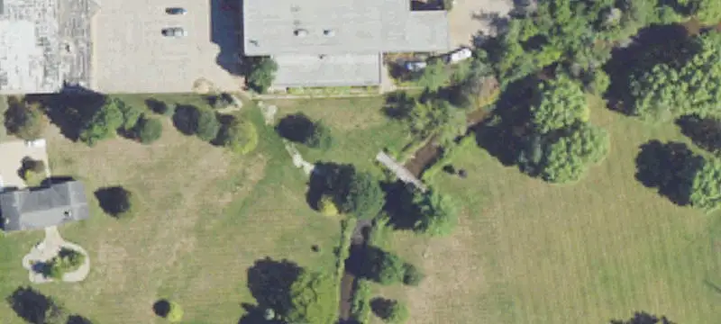 Ray Township, MI 48096