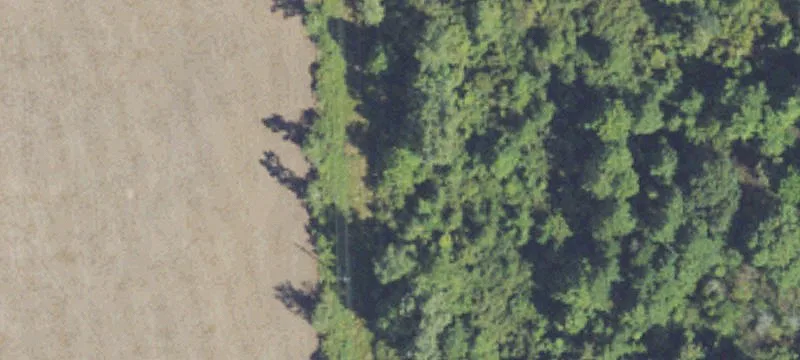 Chesterfield Township, MI 48051