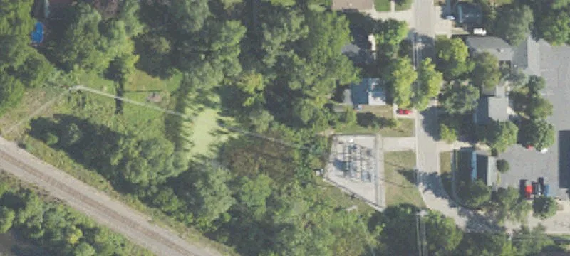 Holly, MI 48442