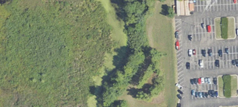 Highland, MI 48357