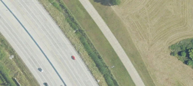 Troy, MI 48083