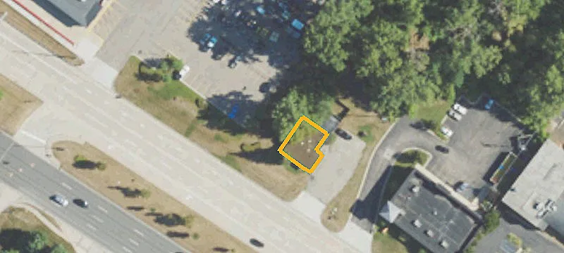 Bloomfield Hills, MI 48302