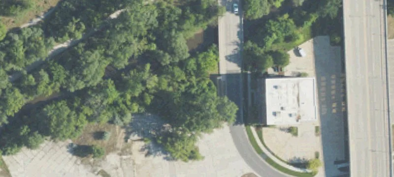 100 Diversion St