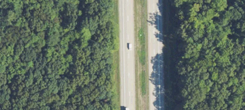 Petersburg, MI 49270