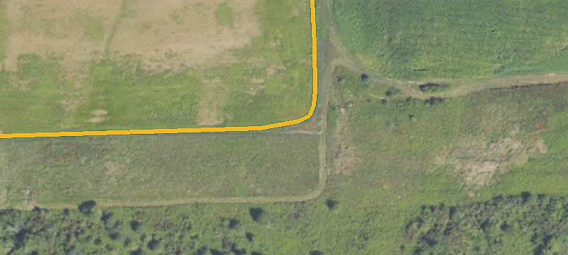 Chesterfield Township, MI 48051