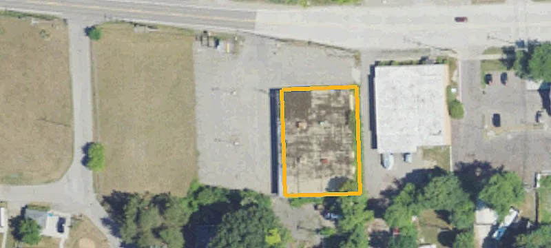Commerce Township, MI 48382