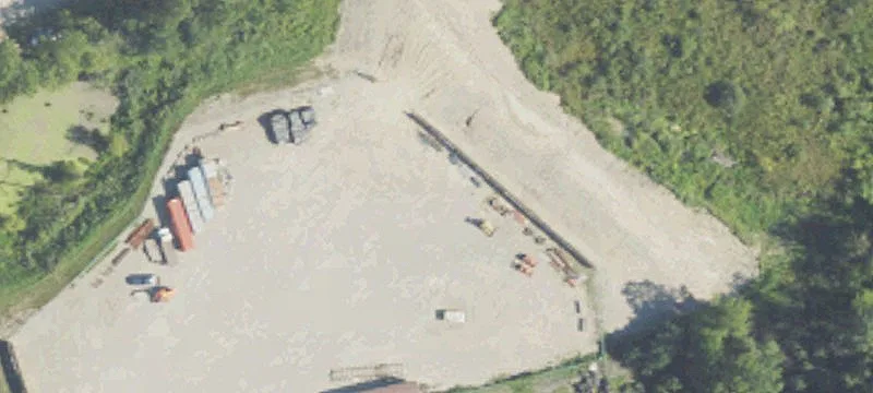 Milford, MI 48381