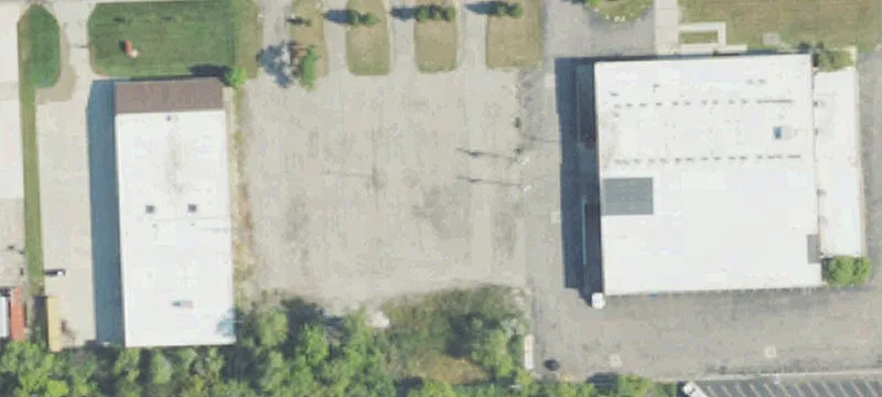 Troy, MI 48083