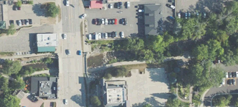Rochester, MI 48307
