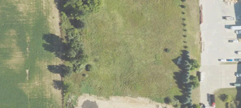 Highland, MI 48357