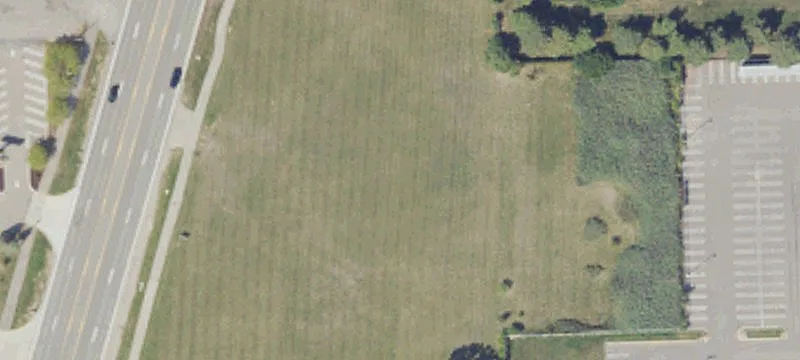Auburn Hills, MI 48326