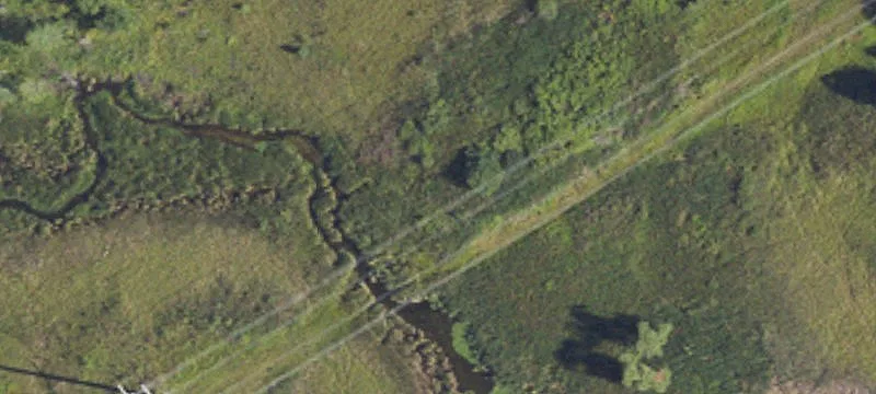 Davisburg, MI 48350