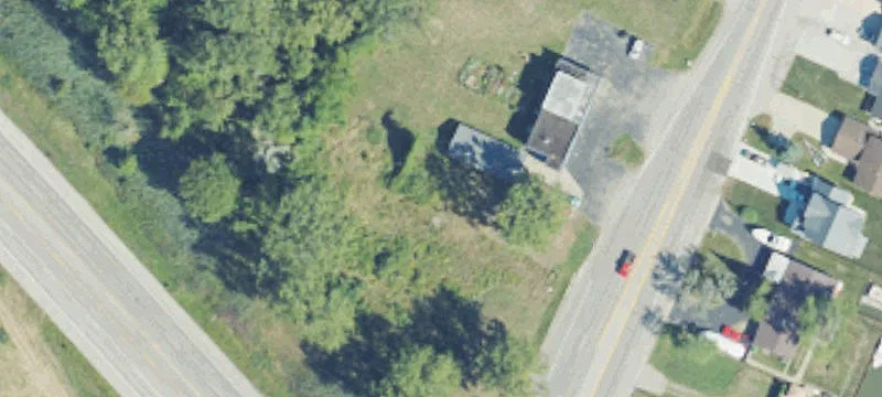 Chesterfield Township, MI 48047