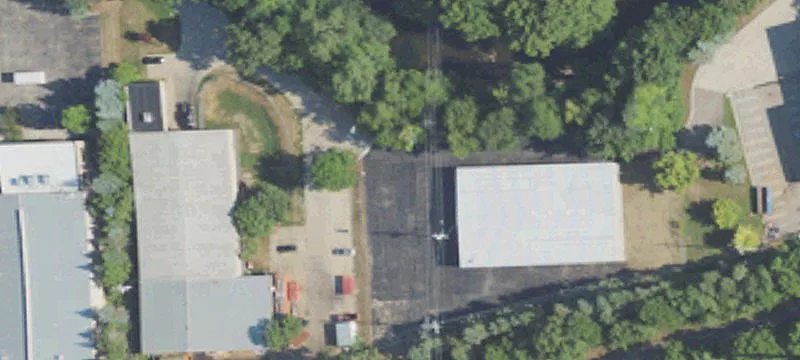 3000 Auburn Ct