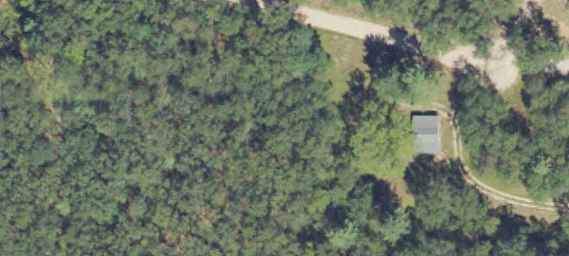 Twin Lake, MI 49457