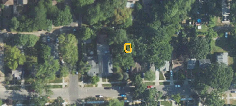 Ferndale, MI 48220