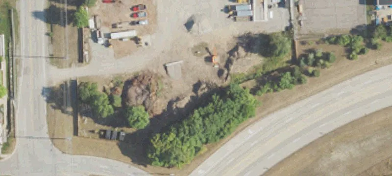 Rochester, MI 48309