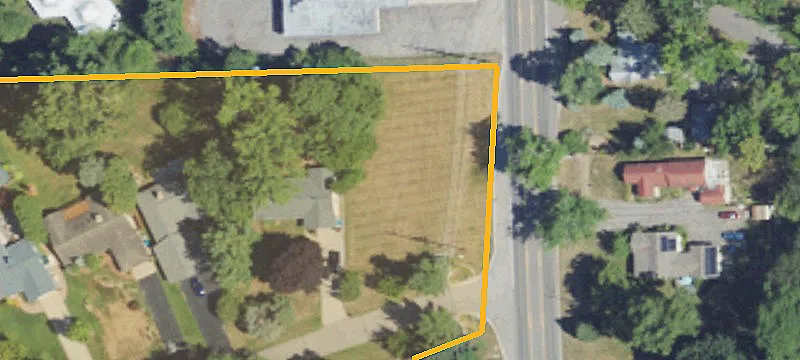 Commerce Township, MI 48382